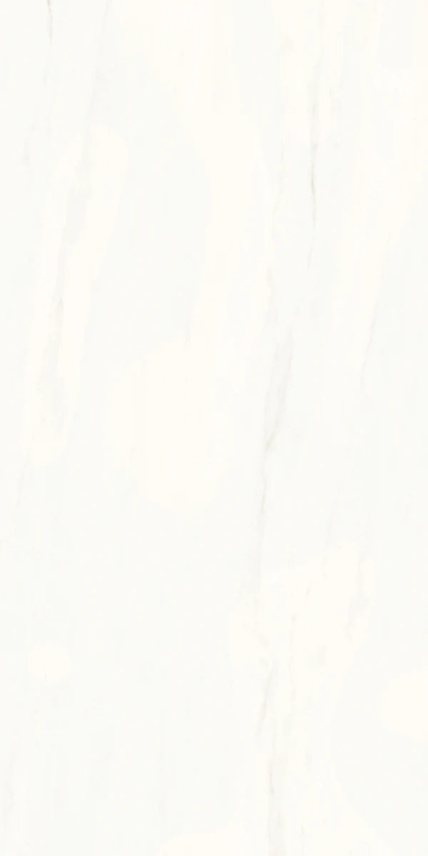 face 1